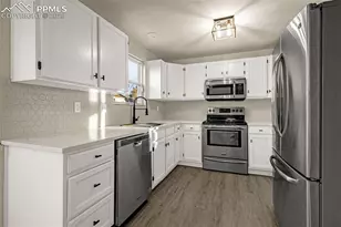 8329 Dolly Madison Dr, Colorado Springs, CO 80920 - Photo 7