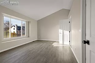 8329 Dolly Madison Dr, Colorado Springs, CO 80920 - Photo 9