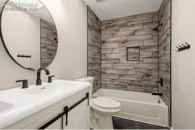 8329 Dolly Madison Drive, Colorado Springs, CO 80920 - Photo 15