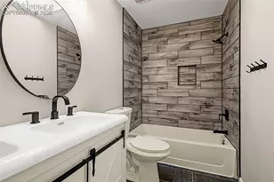 8329 Dolly Madison Dr, Colorado Springs, CO 80920 - Photo 15