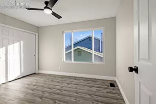 8329 Dolly Madison Dr, Colorado Springs, CO 80920 - Photo 13