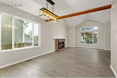 8329 Dolly Madison Drive, Colorado Springs, CO 80920 - Photo 5