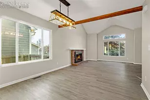 8329 Dolly Madison Dr, Colorado Springs, CO 80920 - Photo 5