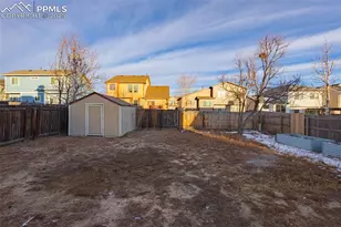 8329 Dolly Madison Dr, Colorado Springs, CO 80920 - Photo 23