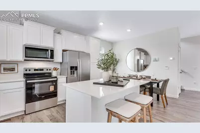 3527 Audrey Drive, Colorado Springs, CO 80907 - Photo 19