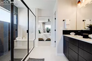 9632 Feathergrass Dr, Colorado Springs, CO 80927 - Photo 13