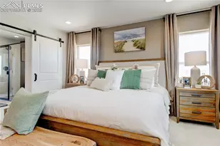 9632 Feathergrass Dr, Colorado Springs, CO 80927 - Photo 9