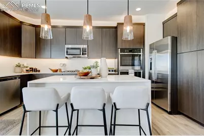 9632 Feathergrass Drive, Colorado Springs, CO 80927 - Photo 29