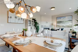 9632 Feathergrass Dr, Colorado Springs, CO 80927 - Photo 23