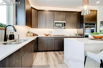 9632 Feathergrass Drive, Colorado Springs, CO 80927 - Photo 21