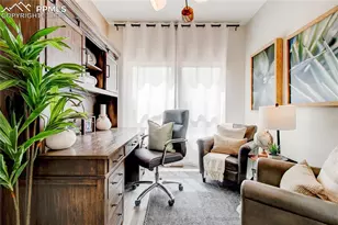 9632 Feathergrass Dr, Colorado Springs, CO 80927 - Photo 15