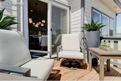 9632 Feathergrass Drive, Colorado Springs, CO 80927 - Photo 31