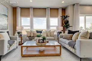 9632 Feathergrass Dr, Colorado Springs, CO 80927 - Photo 27