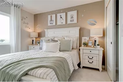 9632 Feathergrass Drive, Colorado Springs, CO 80927 - Photo 5