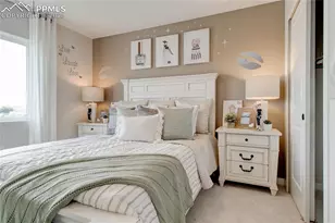 9632 Feathergrass Dr, Colorado Springs, CO 80927 - Photo 5