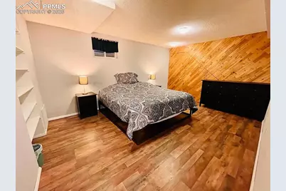 424 Redwood Drive, Colorado Springs, CO 80907 - Photo 9