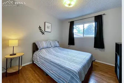 424 Redwood Drive, Colorado Springs, CO 80907 - Photo 7