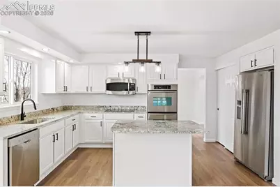 6628 Cabana Circle, Colorado Springs, CO 80923 - Photo 11