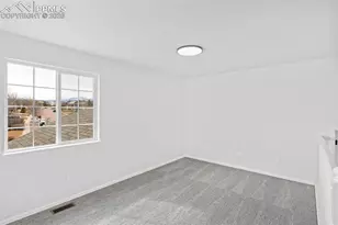 6628 Cabana Cir, Colorado Springs, CO 80923 - Photo 23