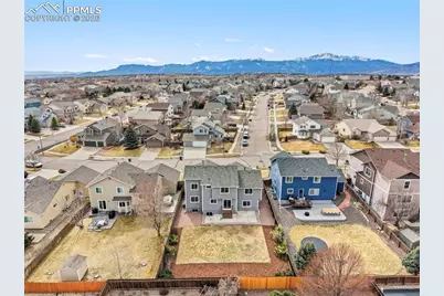 6628 Cabana Circle, Colorado Springs, CO 80923 - Photo 33