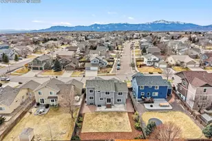 6628 Cabana Cir, Colorado Springs, CO 80923 - Photo 33