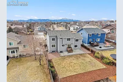 6628 Cabana Circle, Colorado Springs, CO 80923 - Photo 31