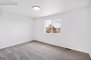 6628 Cabana Cir, Colorado Springs, CO 80923 - Photo 25