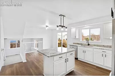 6628 Cabana Circle, Colorado Springs, CO 80923 - Photo 9