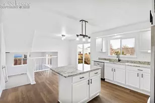 6628 Cabana Cir, Colorado Springs, CO 80923 - Photo 9