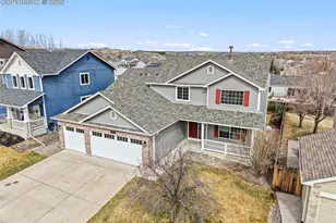 6628 Cabana Cir, Colorado Springs, CO 80923 - Photo 5