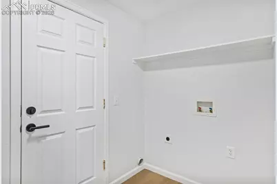 6628 Cabana Circle, Colorado Springs, CO 80923 - Photo 17