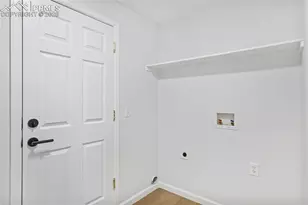 6628 Cabana Cir, Colorado Springs, CO 80923 - Photo 17