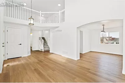 6628 Cabana Circle, Colorado Springs, CO 80923 - Photo 7