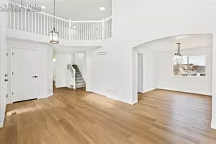 6628 Cabana Cir, Colorado Springs, CO 80923 - Photo 7