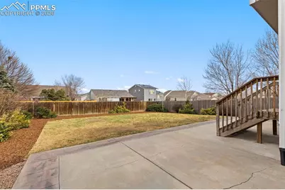 6628 Cabana Circle, Colorado Springs, CO 80923 - Photo 29