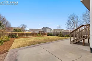 6628 Cabana Cir, Colorado Springs, CO 80923 - Photo 29