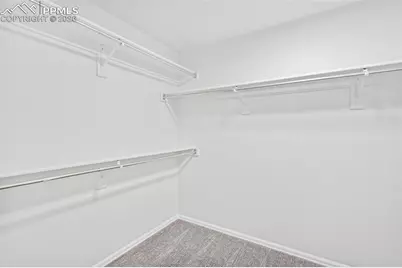 6628 Cabana Circle, Colorado Springs, CO 80923 - Photo 21