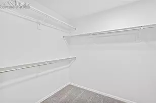 6628 Cabana Cir, Colorado Springs, CO 80923 - Photo 21