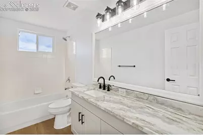 6628 Cabana Circle, Colorado Springs, CO 80923 - Photo 27