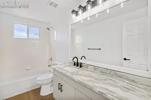 6628 Cabana Cir, Colorado Springs, CO 80923 - Photo 27