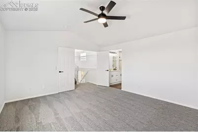 6628 Cabana Circle, Colorado Springs, CO 80923 - Photo 19