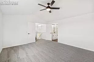 6628 Cabana Cir, Colorado Springs, CO 80923 - Photo 19