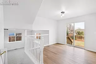 6628 Cabana Cir, Colorado Springs, CO 80923 - Photo 13