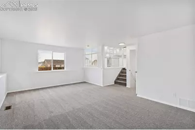 6628 Cabana Circle, Colorado Springs, CO 80923 - Photo 15