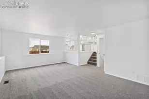 6628 Cabana Cir, Colorado Springs, CO 80923 - Photo 15