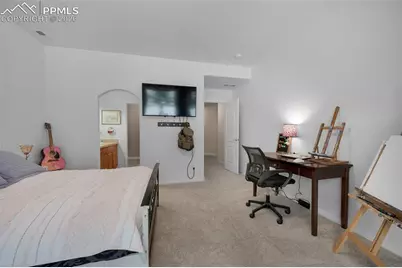 19665 Desparado Drive, Colorado Springs, CO 80908 - Photo 39
