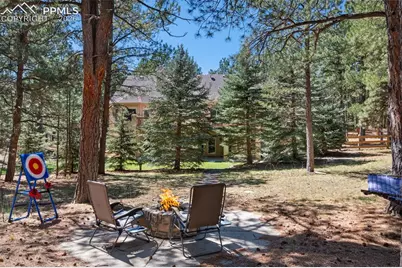 19665 Desparado Drive, Colorado Springs, CO 80908 - Photo 45