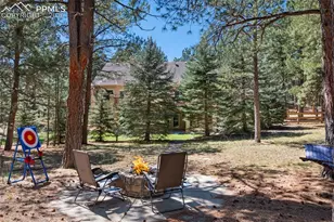 19665 Desparado Dr, Colorado Springs, CO 80908 - Photo 45