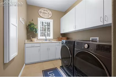 19665 Desparado Drive, Colorado Springs, CO 80908 - Photo 17