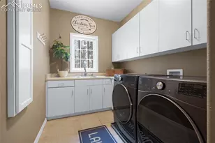 19665 Desparado Dr, Colorado Springs, CO 80908 - Photo 17
